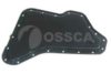OSSCA 14603 Wet Sump